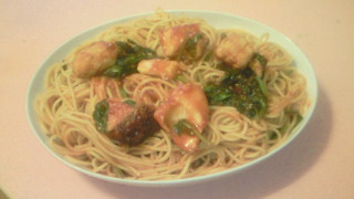 大量だぁ♪♪w(°∇°)w_c0210747_34399.jpg
