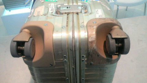 a0098948_21333954.jpg