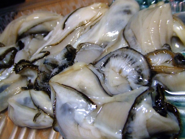 d0150949_1740482.jpg
