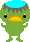 a0089450_2135999.gif