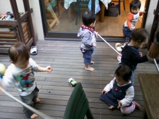 男子たるもの Saayaの部屋 男子たるもの Saayaの部屋