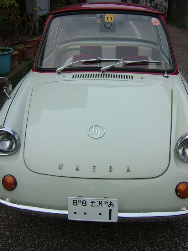 MAZDA_R360_coupe_c0110051_2213336.jpg