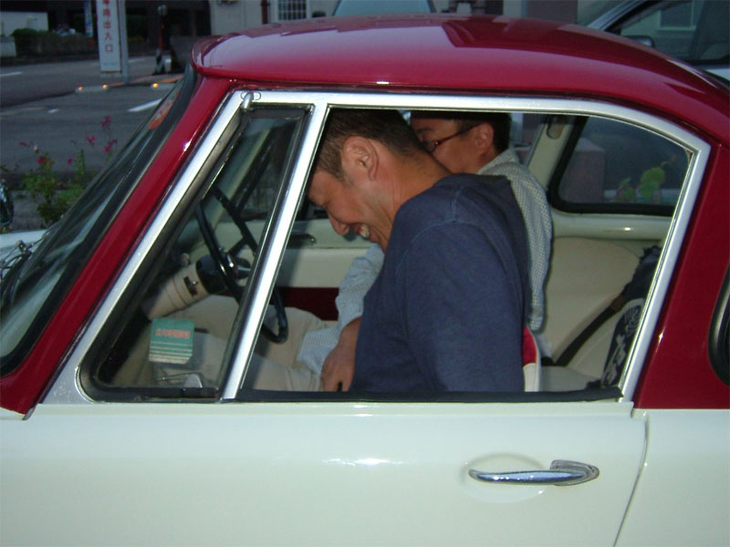 MAZDA_R360_coupe_c0110051_2222482.jpg