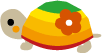 f0226555_19191211.gif