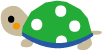 f0226555_1933335.gif