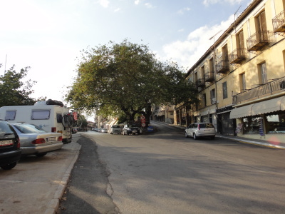 d0042157_0482433.jpg