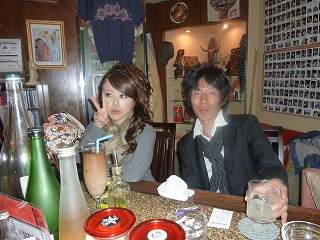 e0190159_18166.jpg