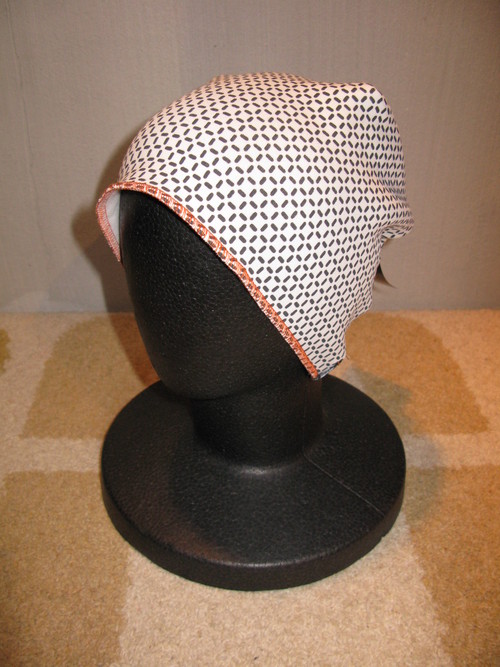 f0214959_22545821.jpg