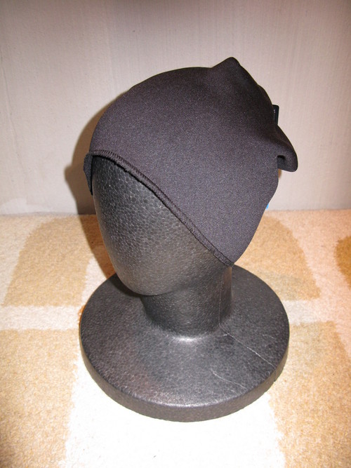 f0214959_22554369.jpg