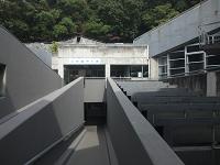 a0102461_98717.jpg