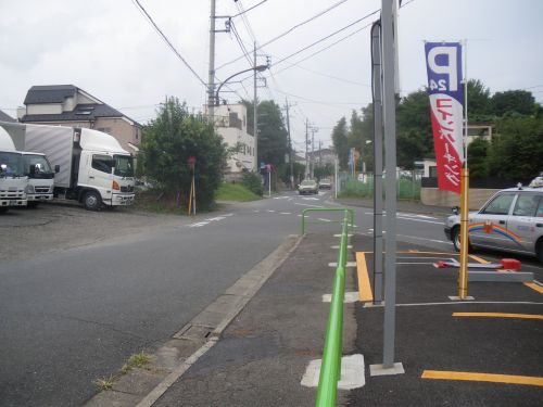 板橋区・練馬区の暗渠をめぐる－過去記事の補足_b0206463_1858288.jpg