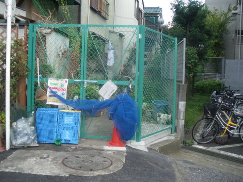 板橋区・練馬区の暗渠をめぐる－過去記事の補足_b0206463_1903474.jpg