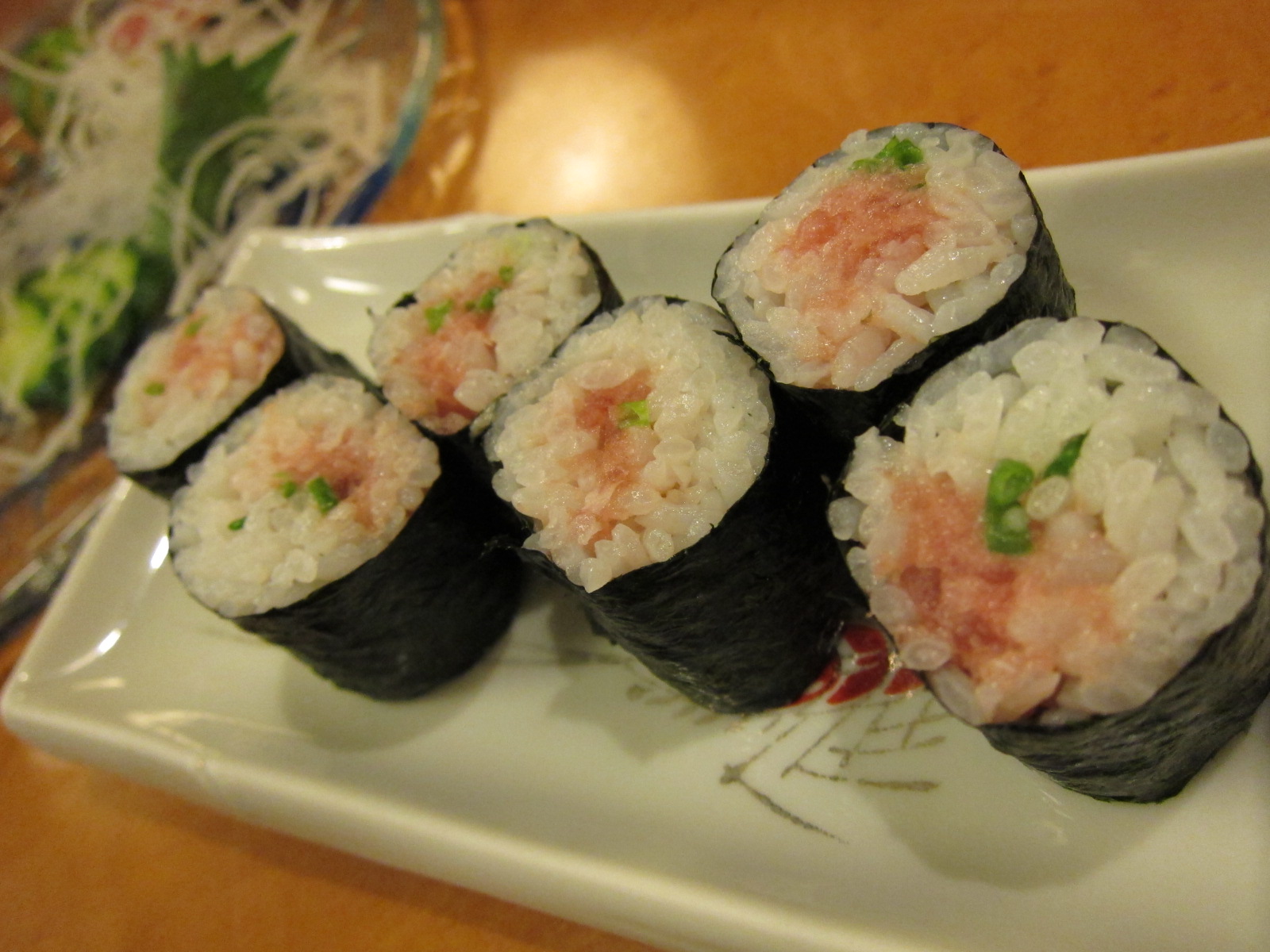 hama sushi._c0153966_16264010.jpg