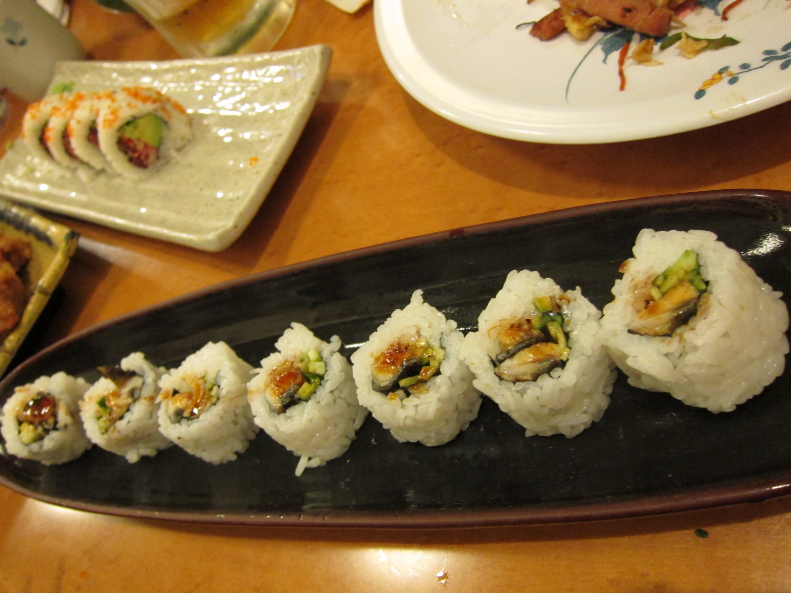 hama sushi._c0153966_1627720.jpg