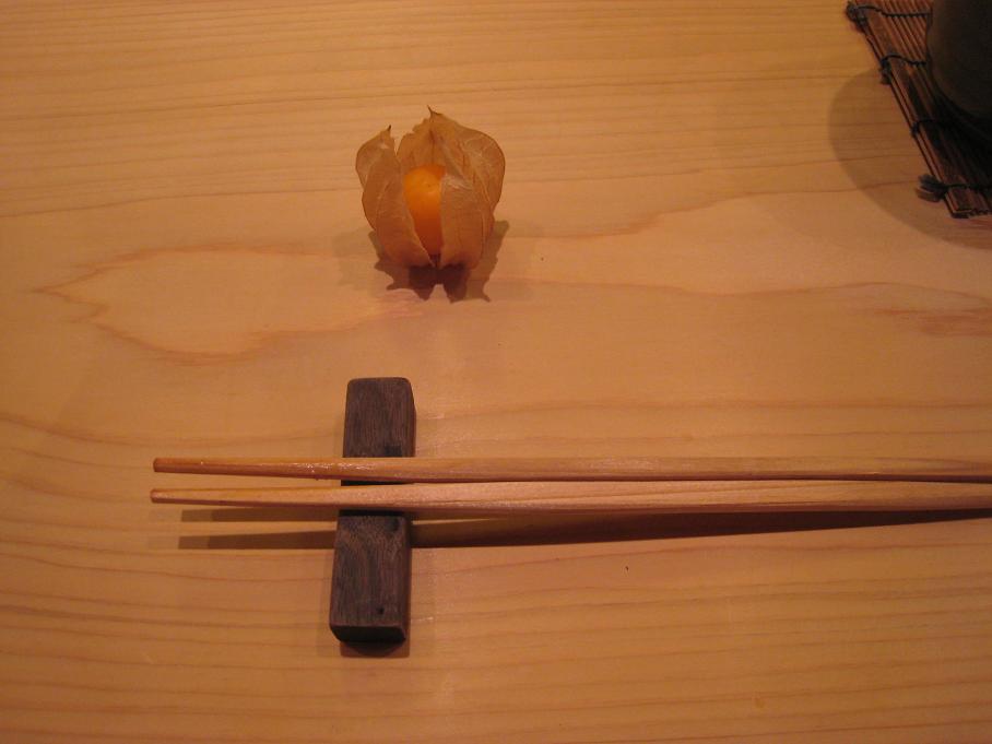 ミシュランガイド_f0205367_21421337.jpg