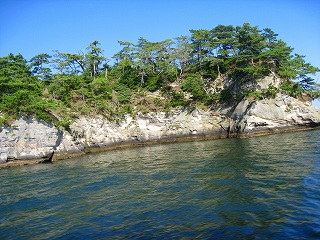 e0160568_14434730.jpg