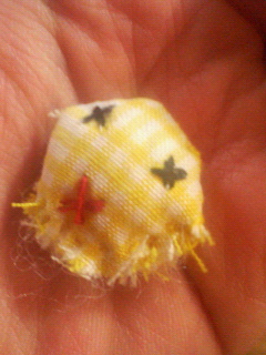 b0190870_0203816.jpg