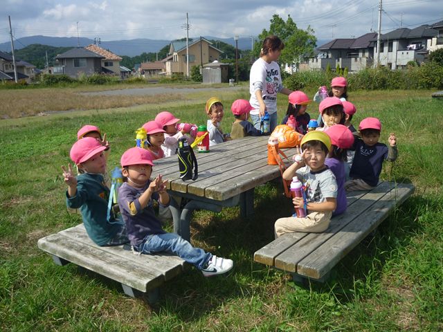c0202171_19181567.jpg
