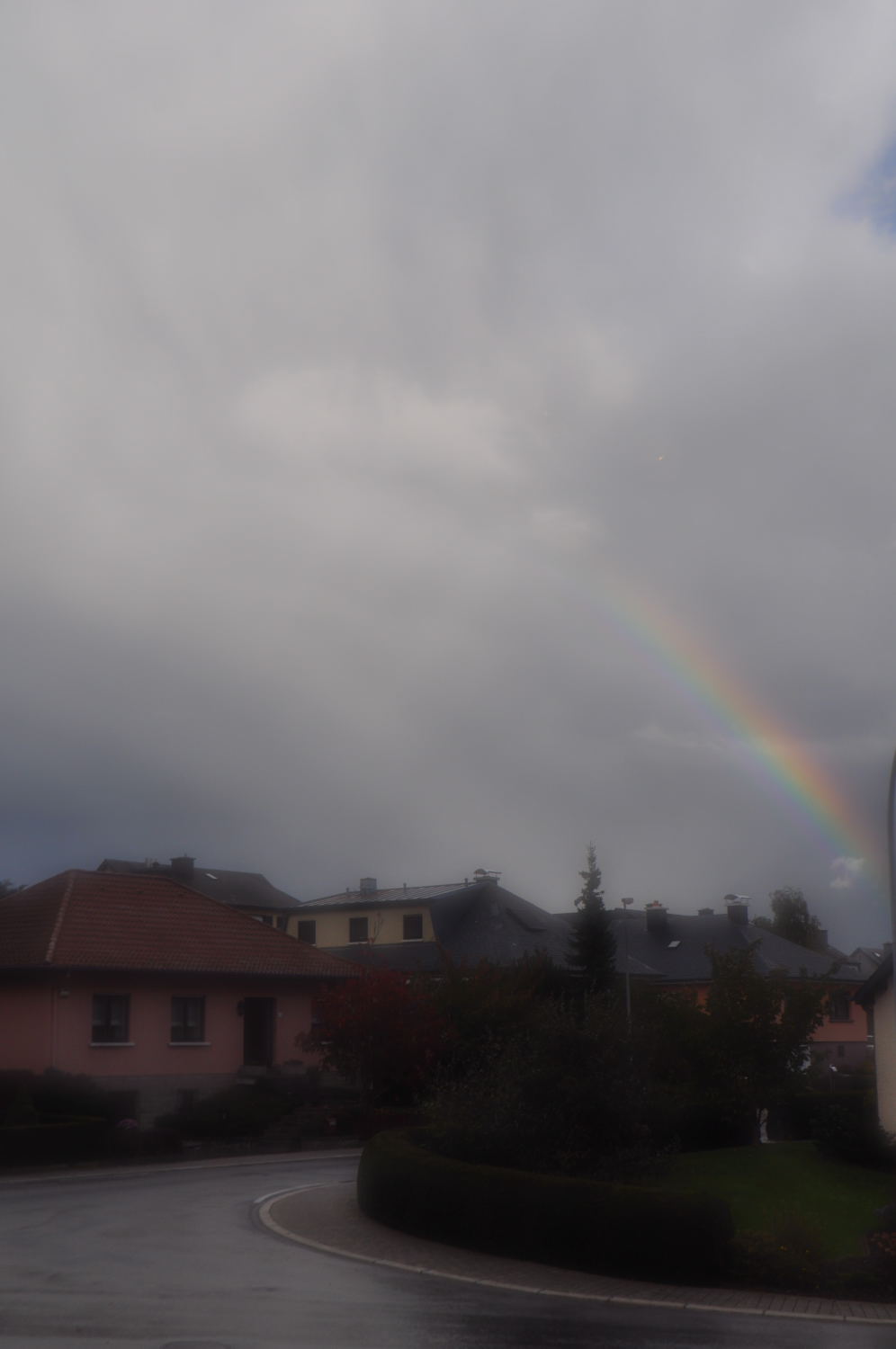 e0028272_510474.jpg