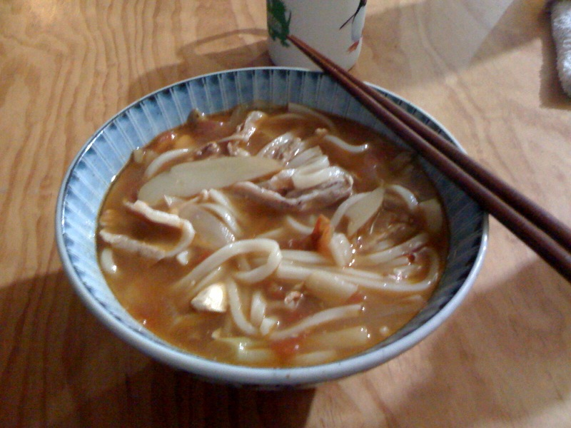 食当_c0131878_2159811.jpg