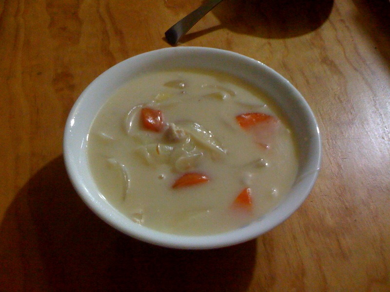 食当_c0131878_2202729.jpg