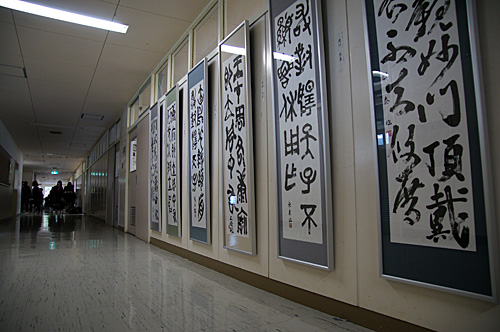 b0108779_17574355.jpg