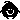 d0128880_2324117.gif