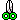d0128880_2324123.gif
