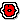 d0128880_2324155.gif