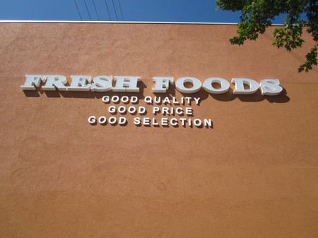 c0180581_051583.jpg