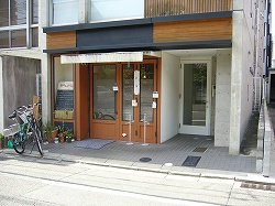 b0122182_20241380.jpg