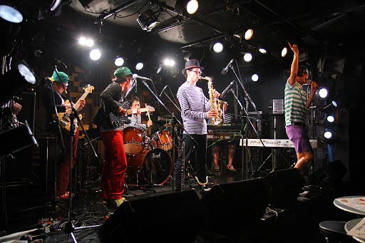 c0209182_2010620.jpg