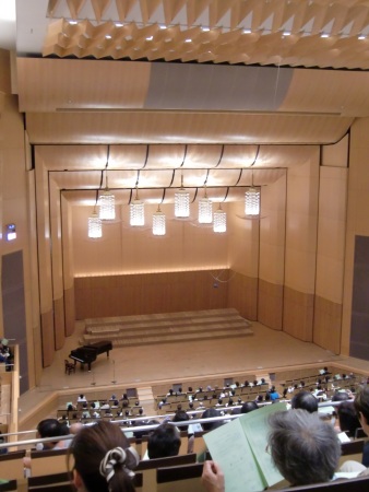 b0207284_37265.jpg
