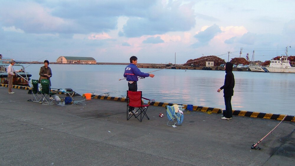 釣り情報!_e0065084_2028863.jpg