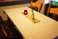 f0238584_85731.jpg