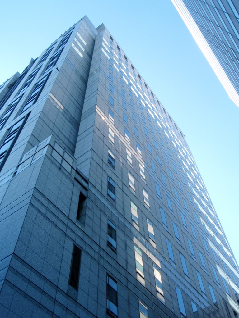 弁護士会館 4会共催秋期美術展 むつみ会_b0206085_8423579.jpg