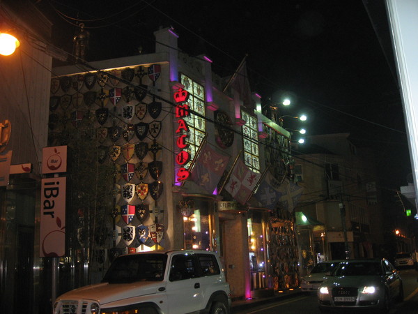 d0012685_850455.jpg