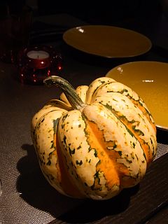 f0169885_4465165.jpg