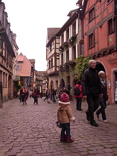 f0169885_4502314.jpg