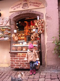f0169885_451532.jpg