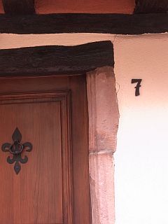 f0169885_561751.jpg