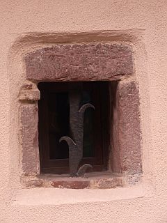 f0169885_563921.jpg