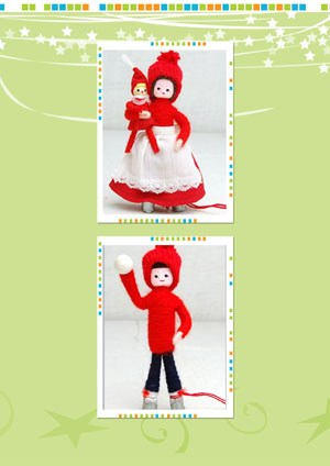 神戸で出会った妖精♪_a0143686_16272450.jpg