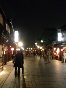 京都つづき　一日目の夜_c0021288_20443424.jpg