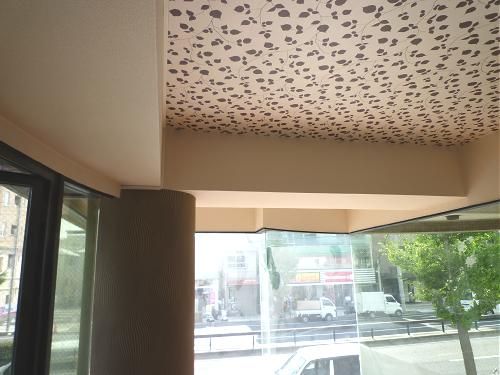 クロス貼り_c0092689_19434932.jpg