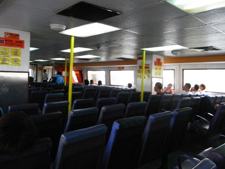 b0204492_11066.jpg