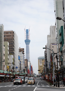 b0191693_8445965.jpg