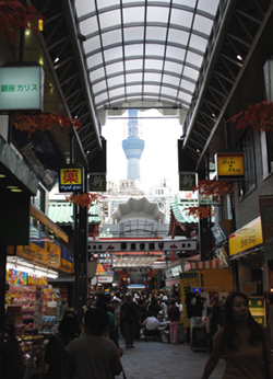 b0191693_8455570.jpg