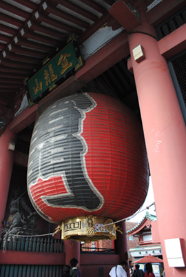 b0191693_9317.jpg