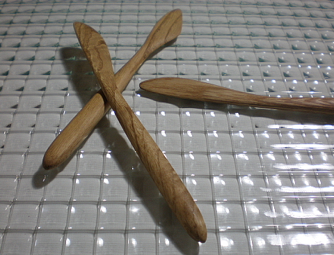 バターナイフ_e0145995_1862986.jpg